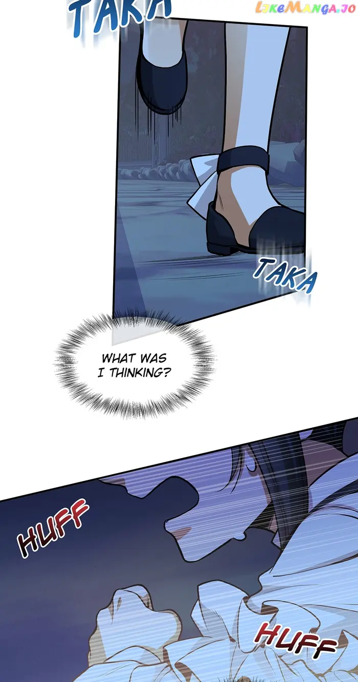 The Beginning After the End Chapter 175.13 image 28_optimized